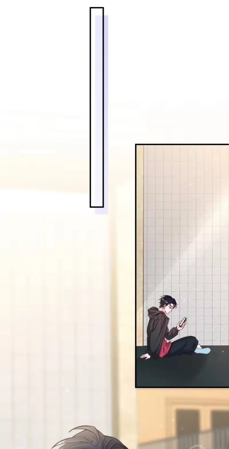 柠檬闪电_h 018 微信群作战 第39页