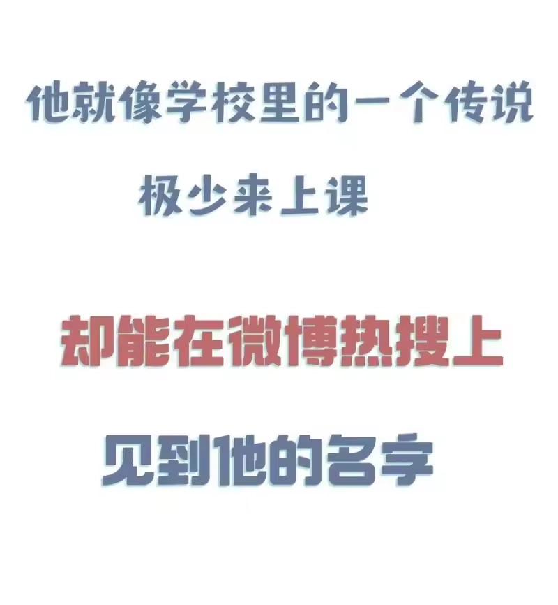 柠檬闪电_h 000 预告 第10页