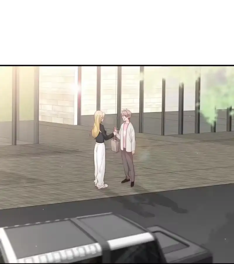 柠檬闪电_h 027 误会与谣言升级 第18页