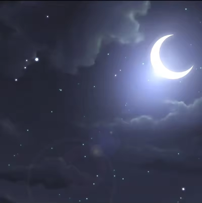 柠檬闪电_h 028 干净的眼神 第8页