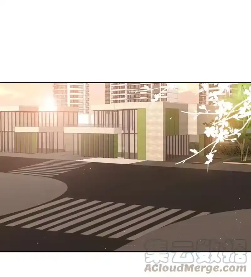 柠檬闪电_h 030 醉酒安宁 第3页