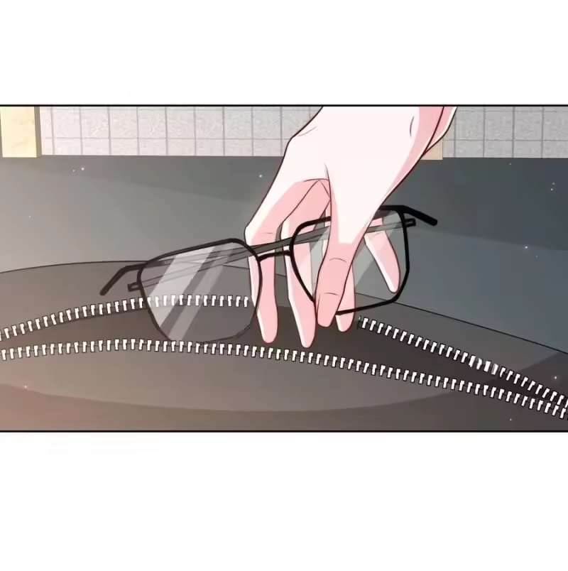 柠檬闪电_h 小番外 预谋已久的秦教练 第32页