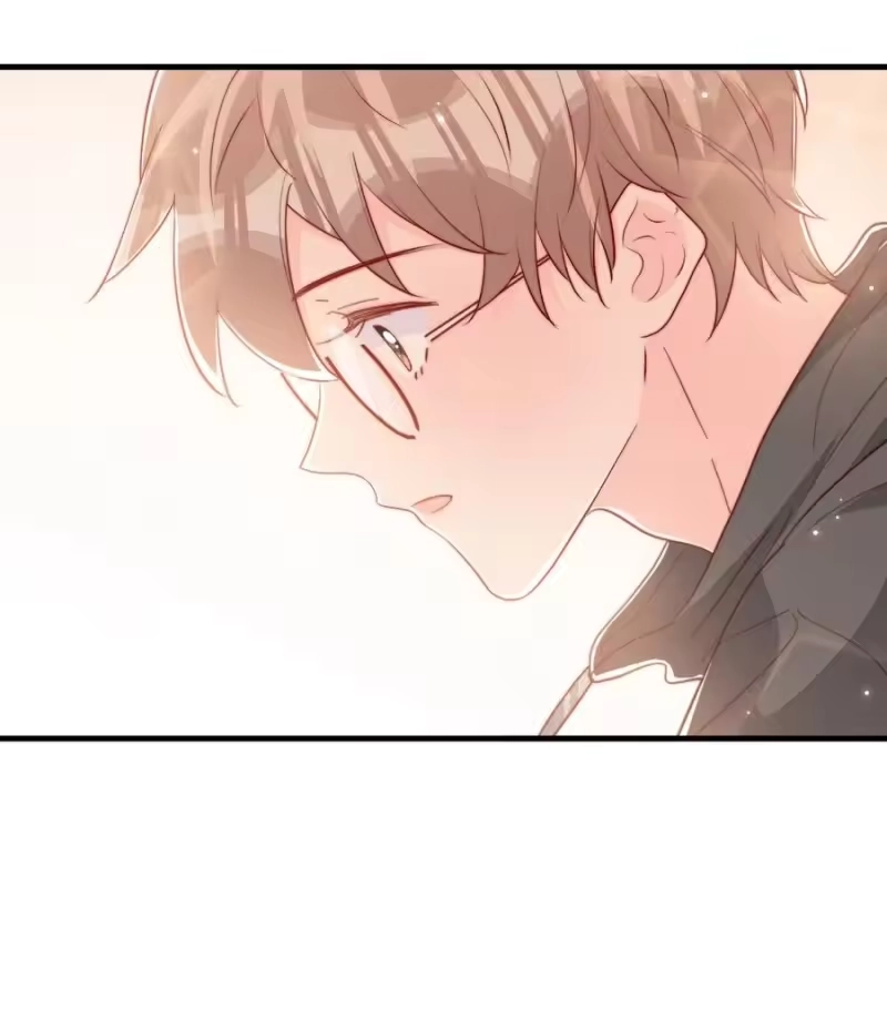 柠檬闪电_h 035 腰太敏感了 第24页