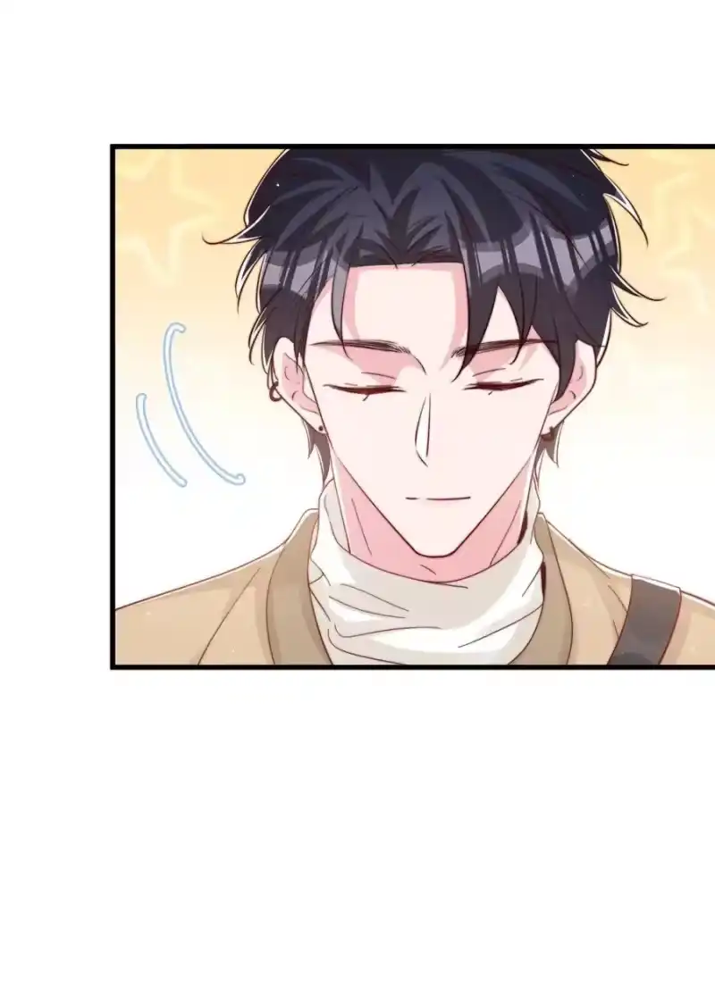柠檬闪电_h 039 黎明墙 第35页