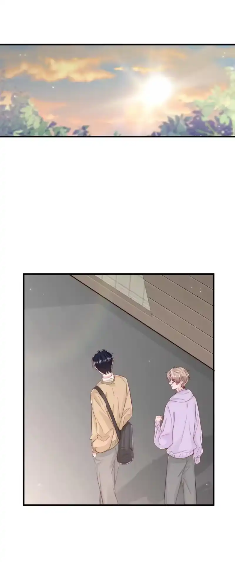 柠檬闪电_h 039 黎明墙 第36页