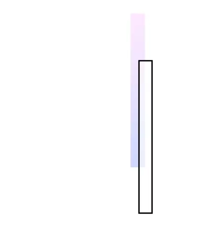 柠檬闪电_h 040 下坠 第38页