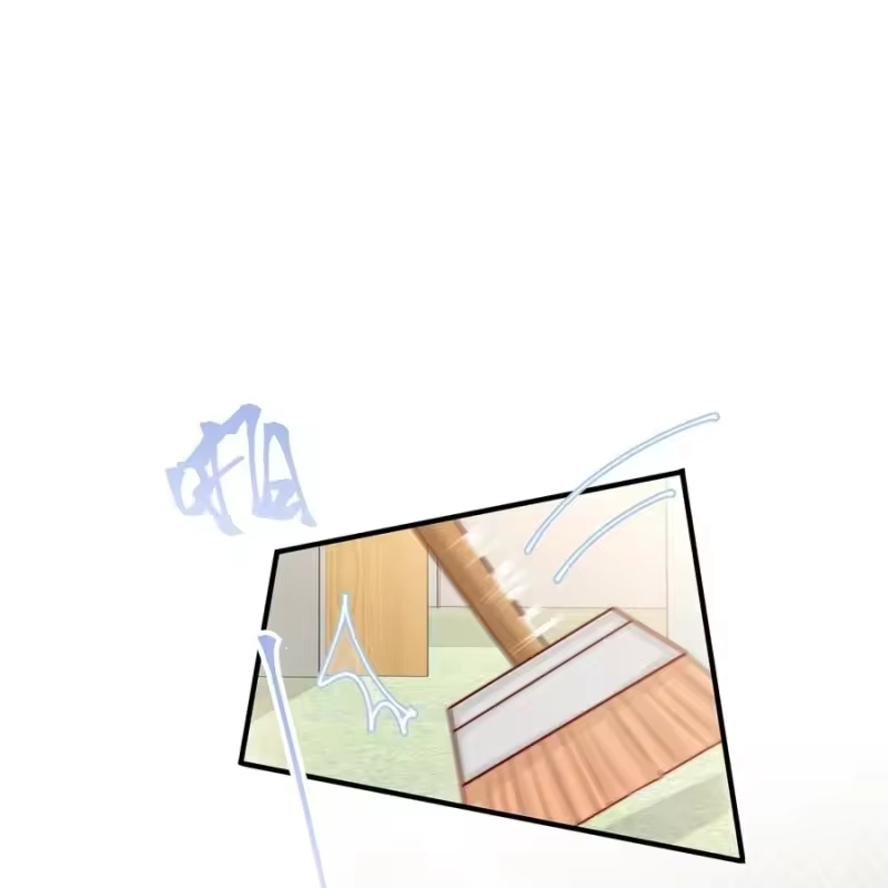 柠檬闪电_h 042 你喜欢什么 第3页