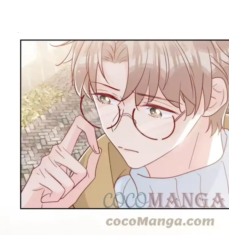柠檬闪电_h 055 约会 第19页