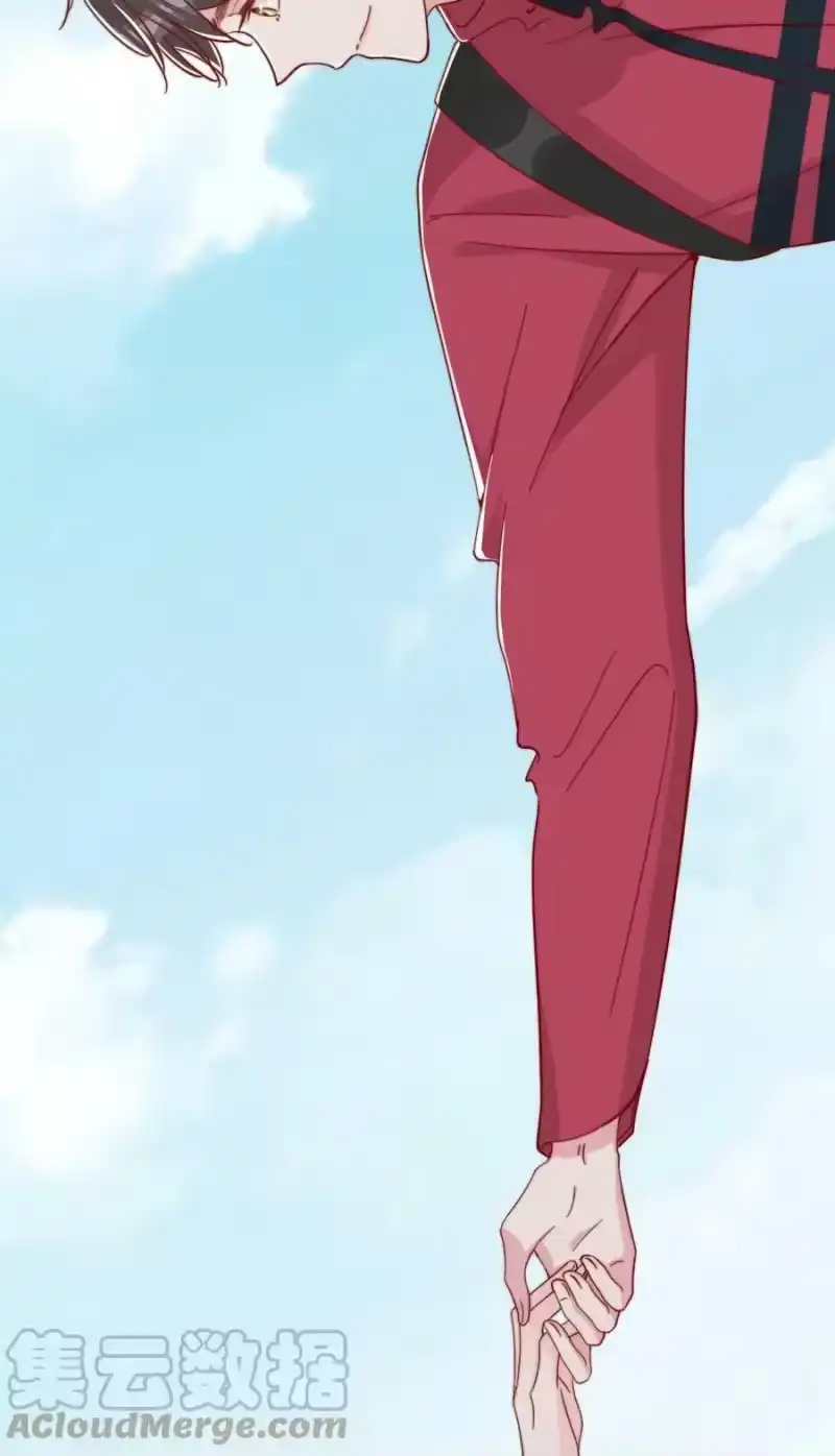 柠檬闪电_h 060 在一起一整天 第35页