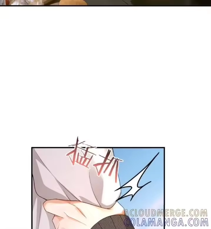 被病态弟弟肆意索要后_h 012 扯平了？ 第16页