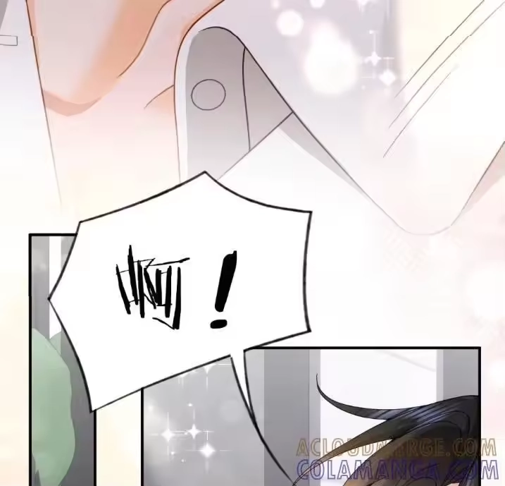 被病态弟弟肆意索要后_h 012 扯平了？ 第22页