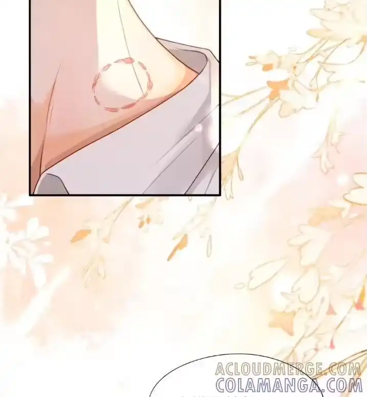 被病态弟弟肆意索要后_h 012 扯平了？ 第25页