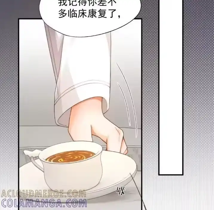 被病态弟弟肆意索要后_h 012 扯平了？ 第70页