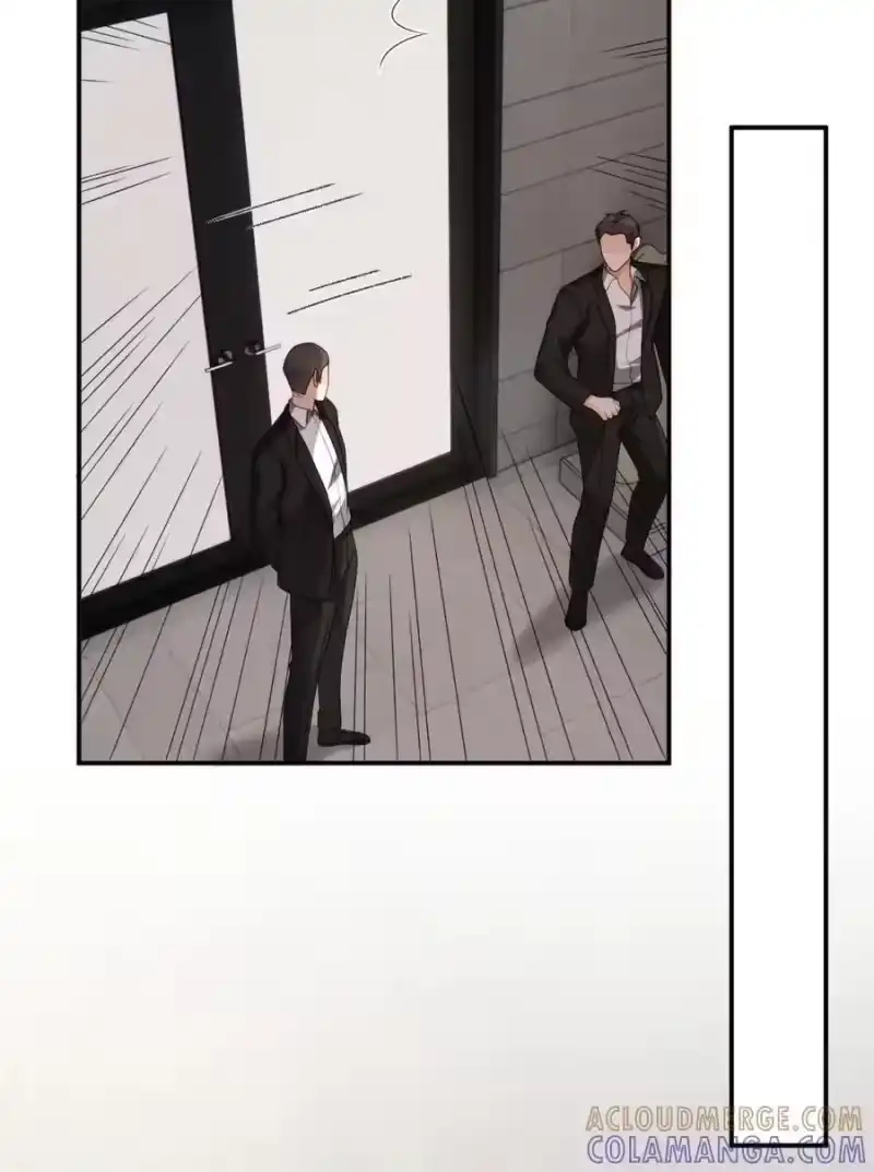 被病态弟弟肆意索要后_h 014 求哥哥帮我弄…… 第33页