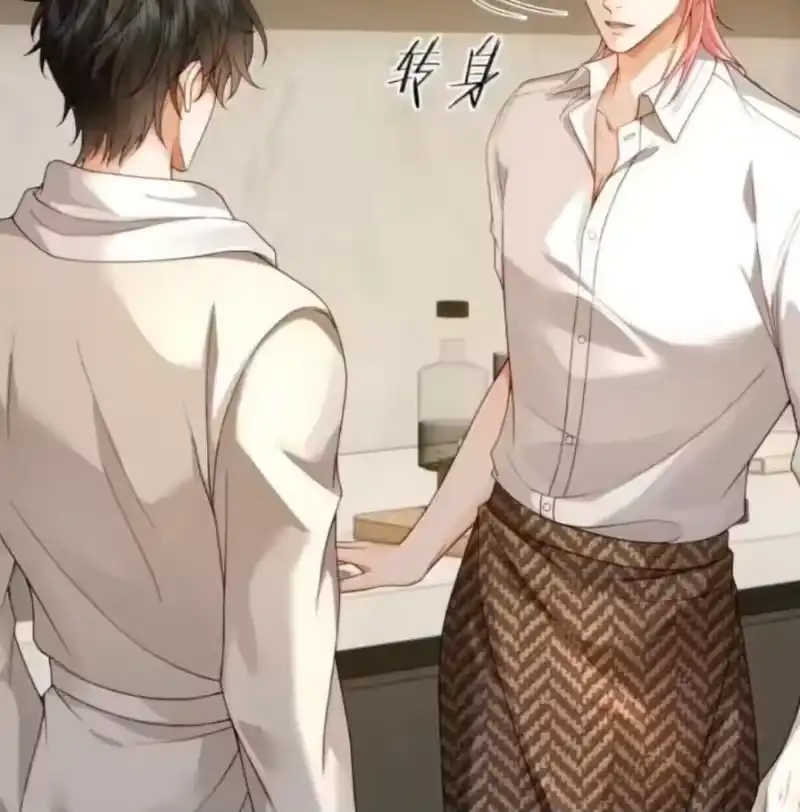 被病态弟弟肆意索要后_h 018 在镜头前如此不堪 第39页