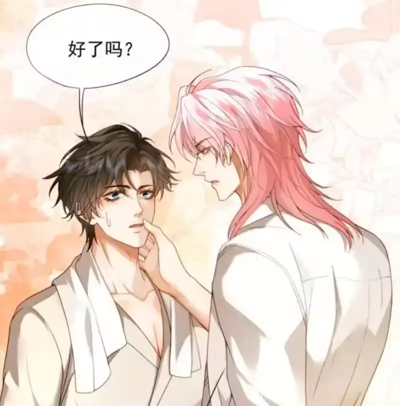 被病态弟弟肆意索要后_h 018 在镜头前如此不堪 第42页