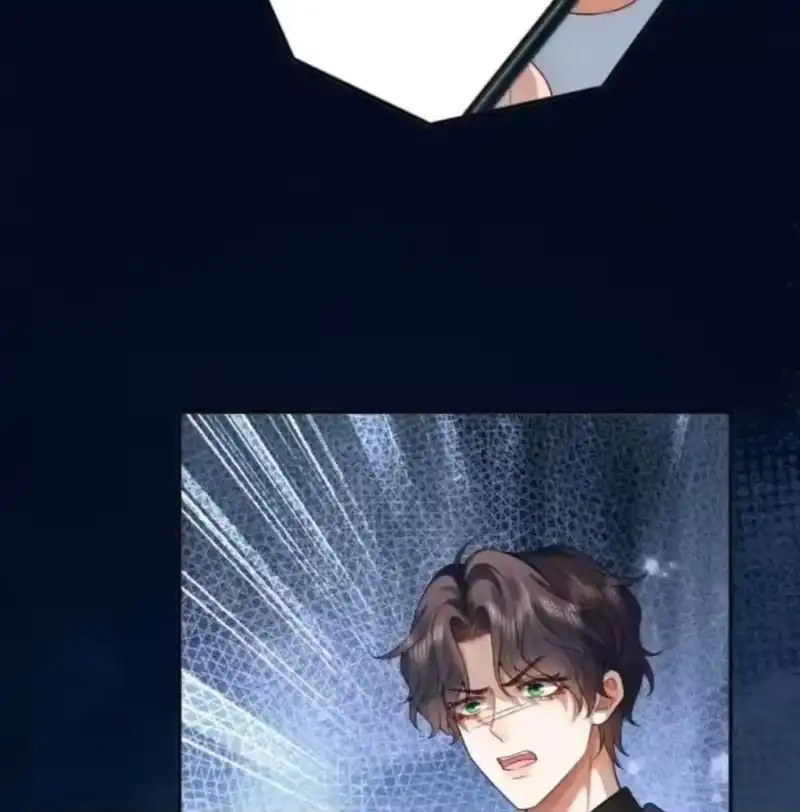 被病态弟弟肆意索要后_h 018 在镜头前如此不堪 第51页