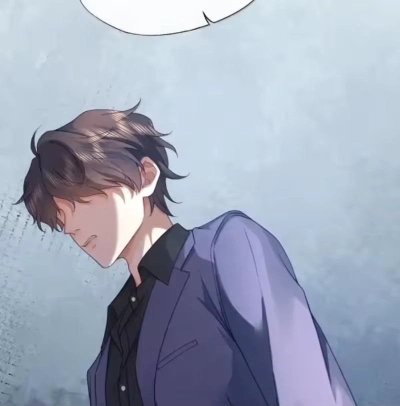 被病态弟弟肆意索要后_h 018 在镜头前如此不堪 第56页