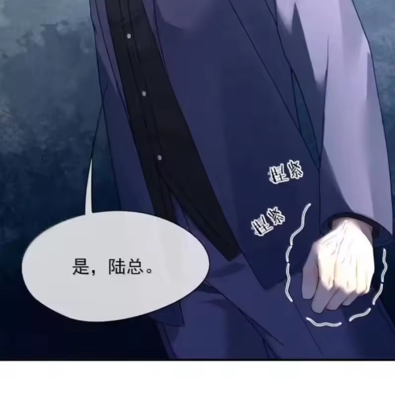 被病态弟弟肆意索要后_h 018 在镜头前如此不堪 第57页