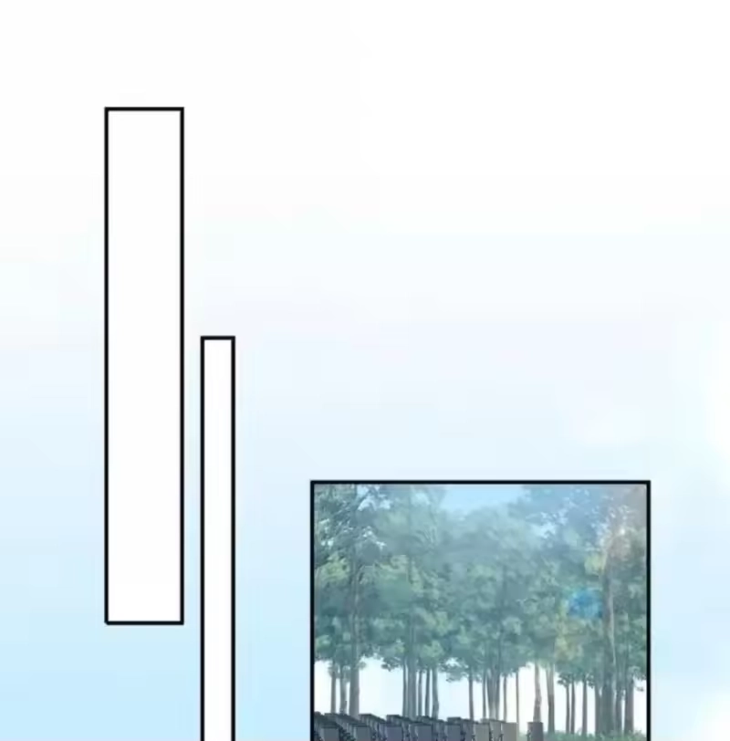 被病态弟弟肆意索要后_h 018 在镜头前如此不堪 第59页