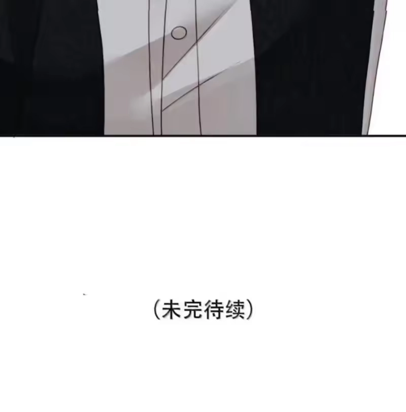 被病态弟弟肆意索要后_h 018 在镜头前如此不堪 第78页