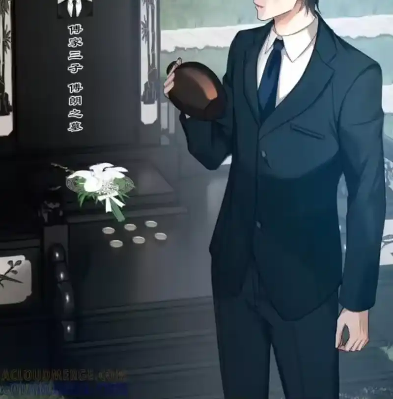 被病态弟弟肆意索要后_h 019 哥哥，你一直在恨我 第7页