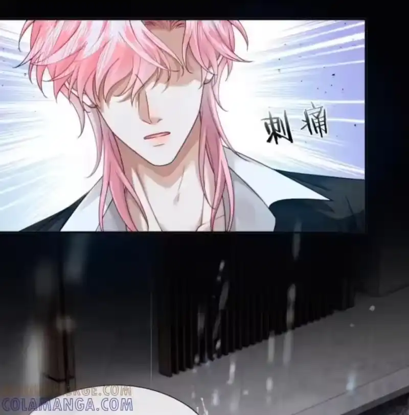 被病态弟弟肆意索要后_h 019 哥哥，你一直在恨我 第73页