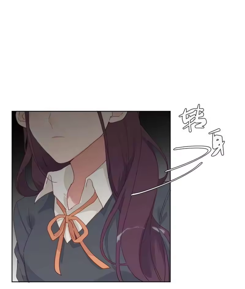 想听你说喜欢我_h 009 不要说抱歉 第46页
