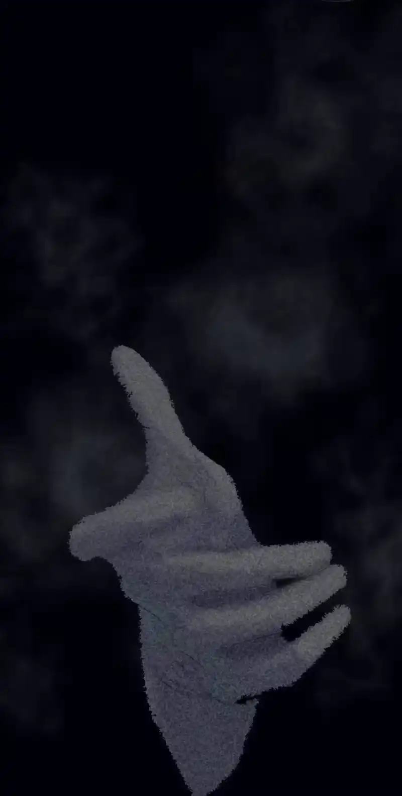 想听你说喜欢我_h 010 IF 第62页