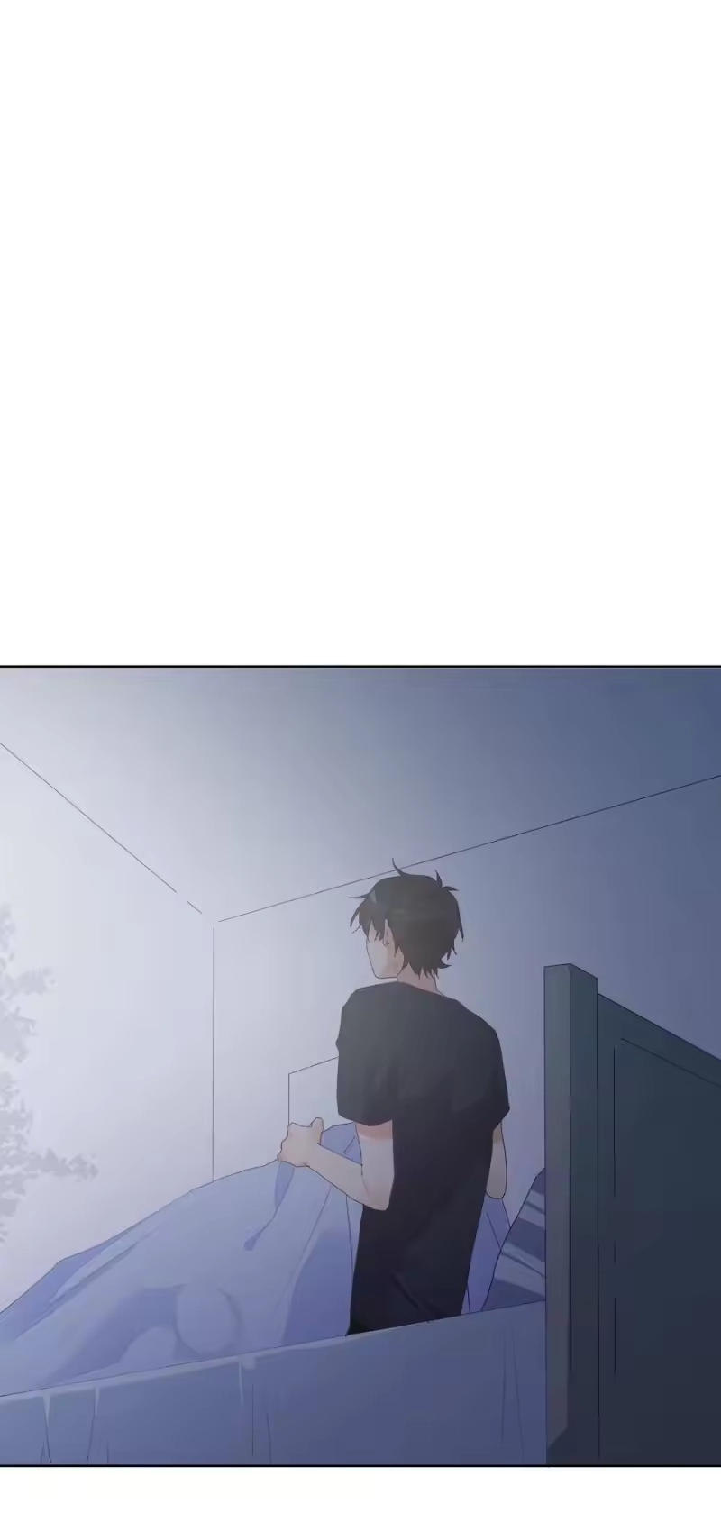 想听你说喜欢我_h 010 IF 第70页