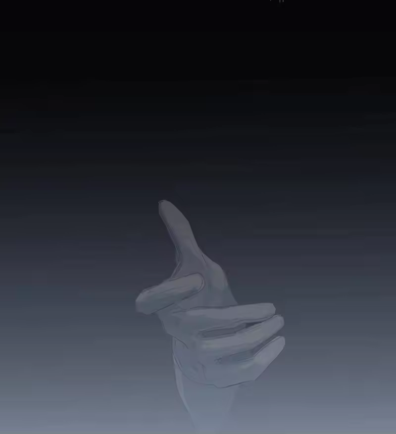 想听你说喜欢我_h 011 ___ 第16页
