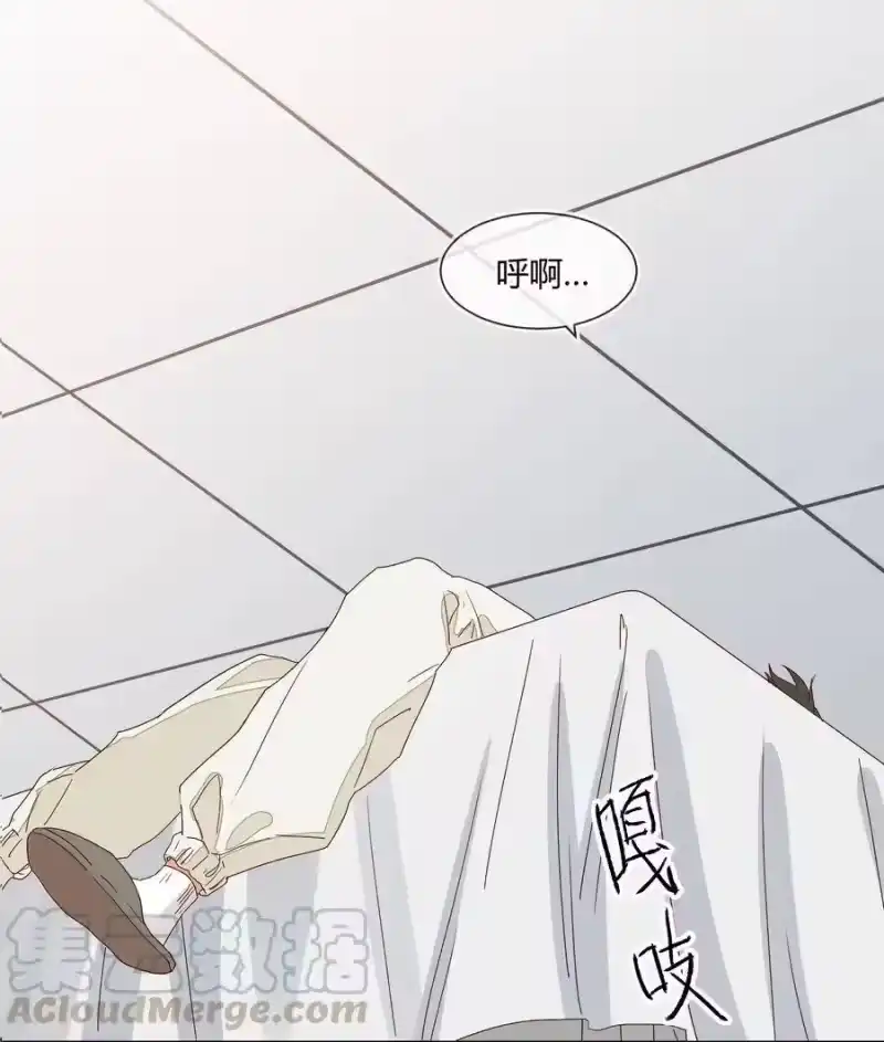 想听你说喜欢我_h 017 风波再起 第41页