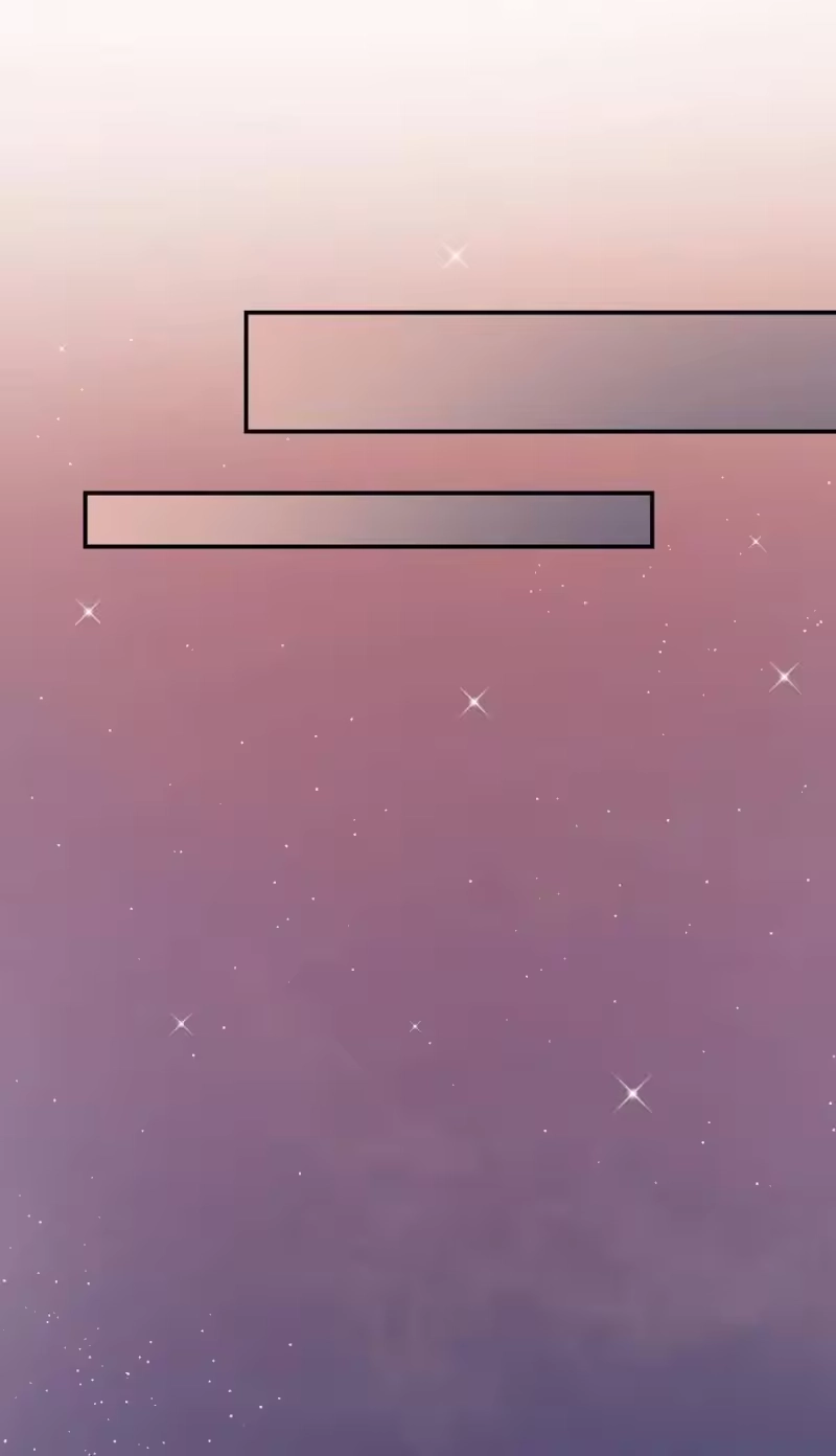想听你说喜欢我_h 020 Thank You 第35页