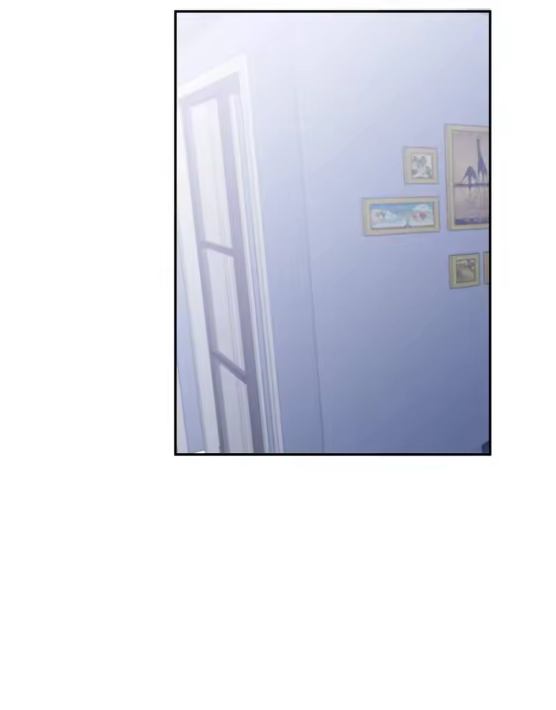 想听你说喜欢我_h 028 开始作战会议!! 第20页