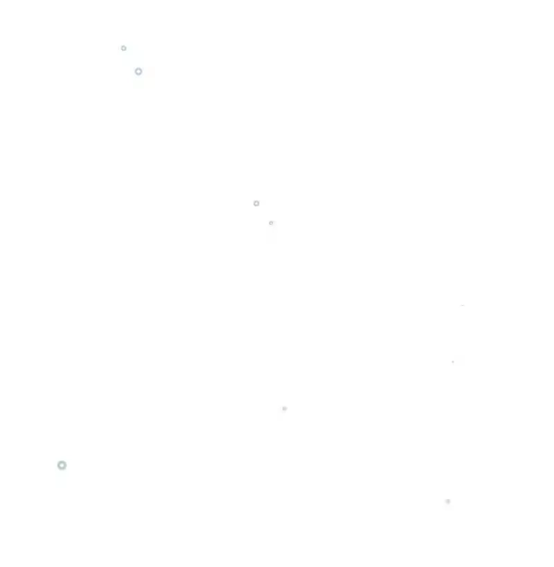 想听你说喜欢我_h 001 身为直男的我，被好友告白了！？ 第56页
