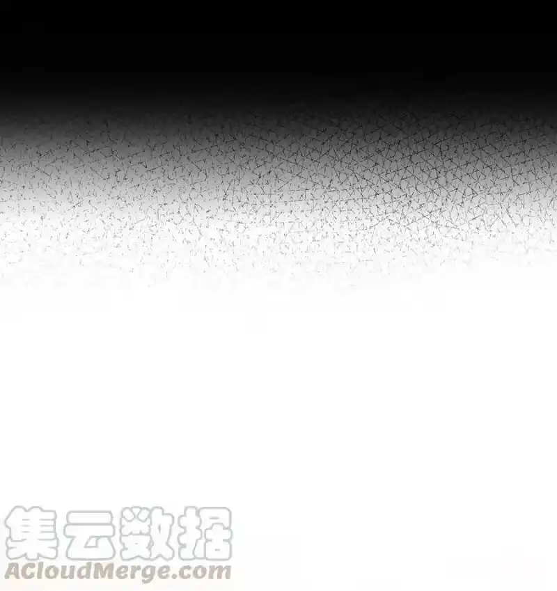 想听你说喜欢我_h 030 是与非的选择题 第37页