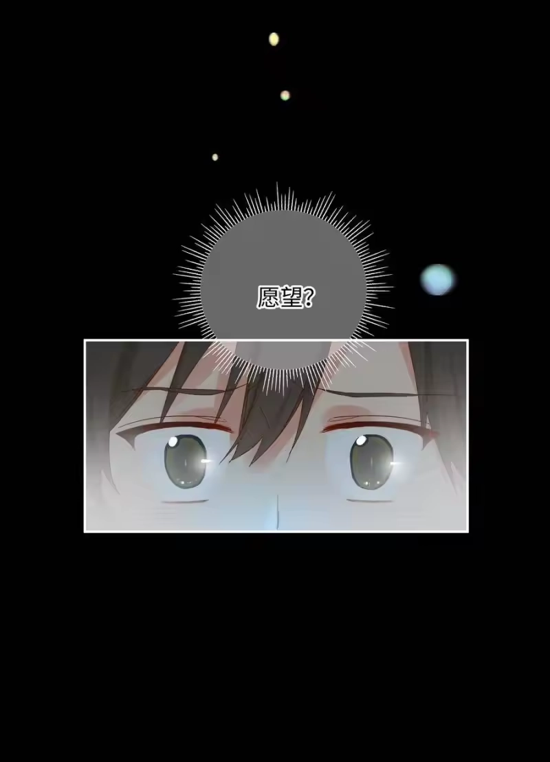 想听你说喜欢我_h 032 兄弟 第26页