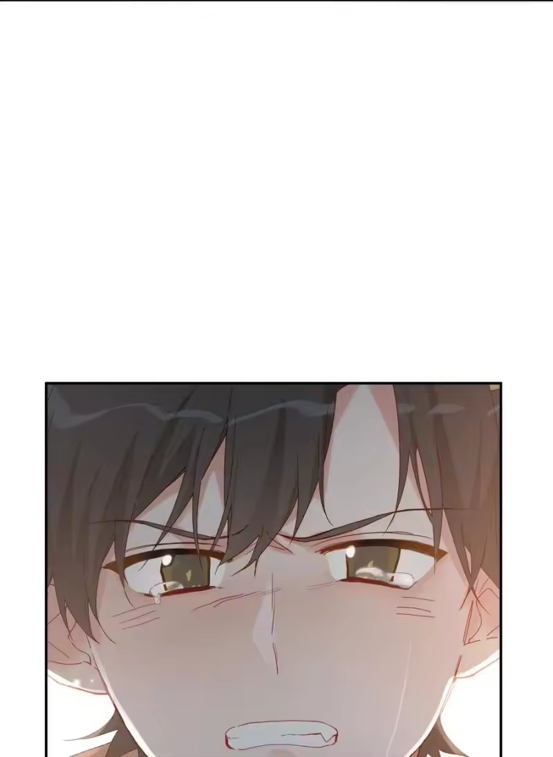 想听你说喜欢我_h 034 最终的选择 第3页