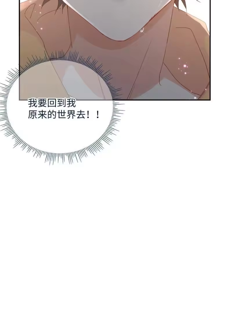 想听你说喜欢我_h 034 最终的选择 第4页