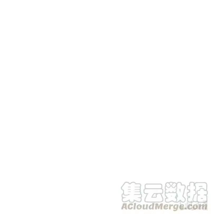 想听你说喜欢我_h 番外 狼的心愿 第53页
