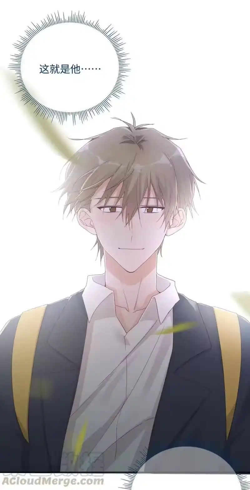 想听你说喜欢我_h 037 Again 第21页