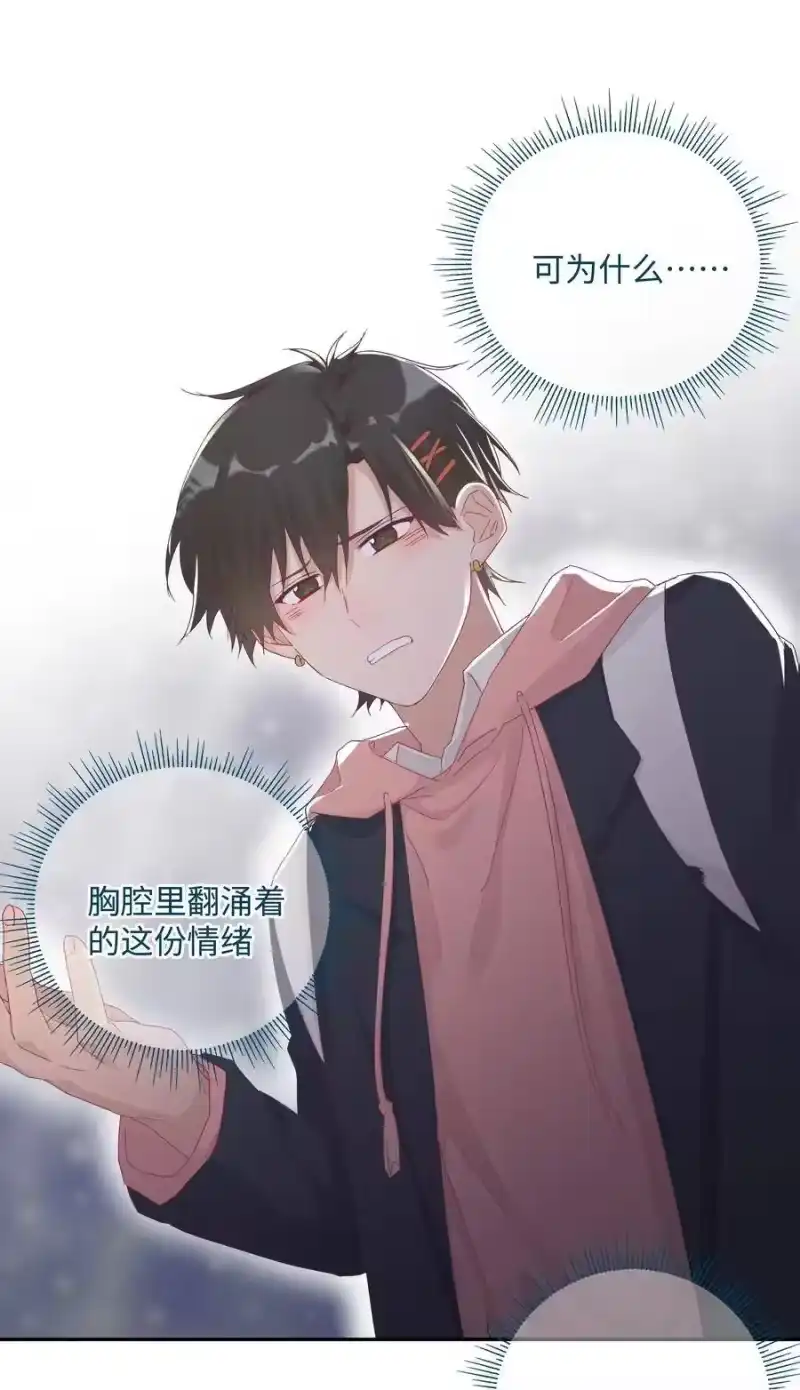 想听你说喜欢我_h 037 Again 第27页