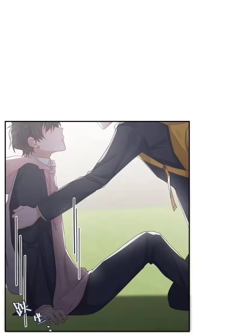 想听你说喜欢我_h 037 Again 第40页