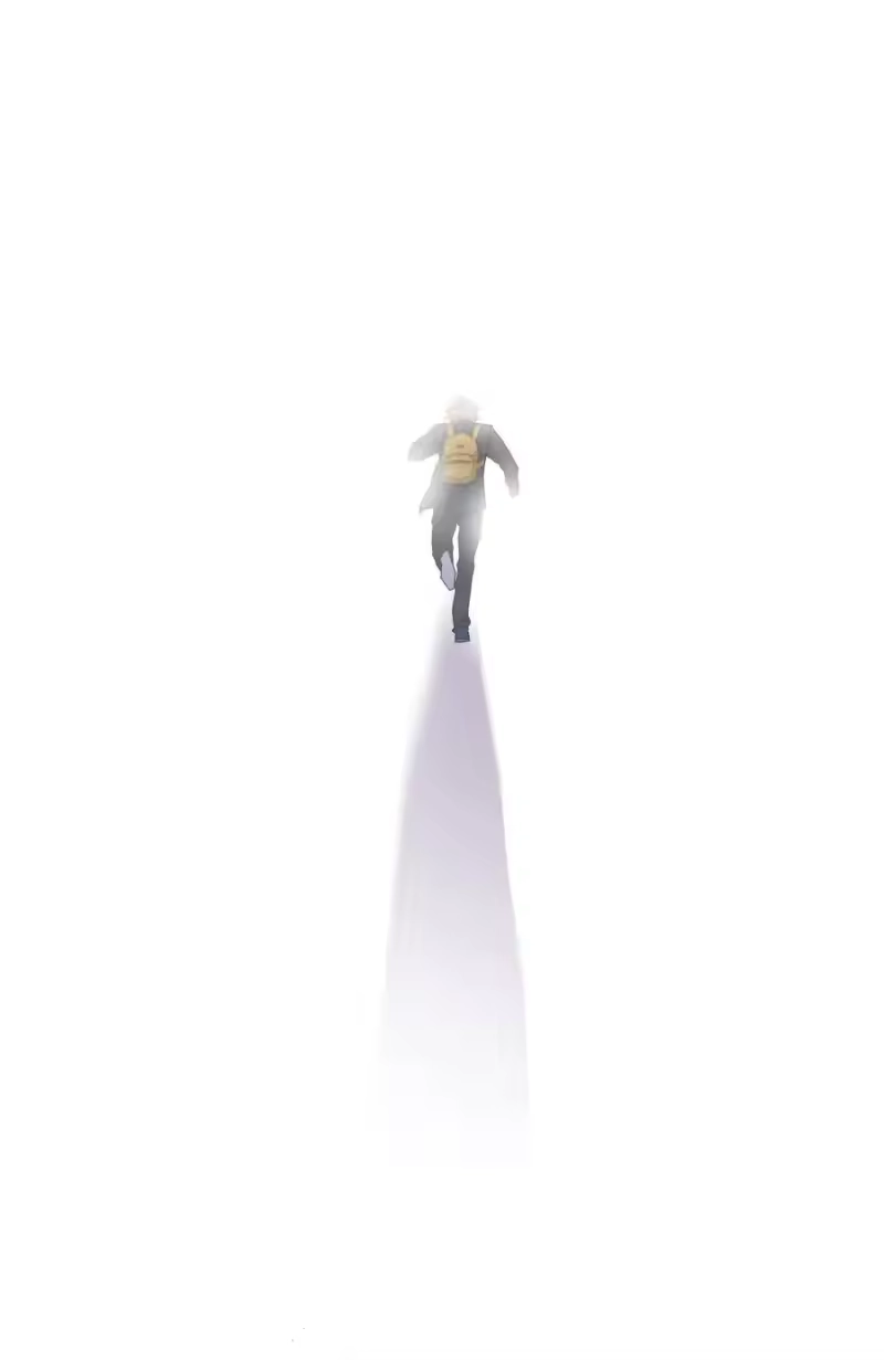 想听你说喜欢我_h 038 触犯规则的人 第14页