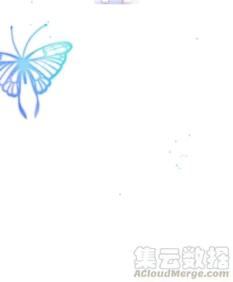 想听你说喜欢我_h 039 欢迎回来 第69页