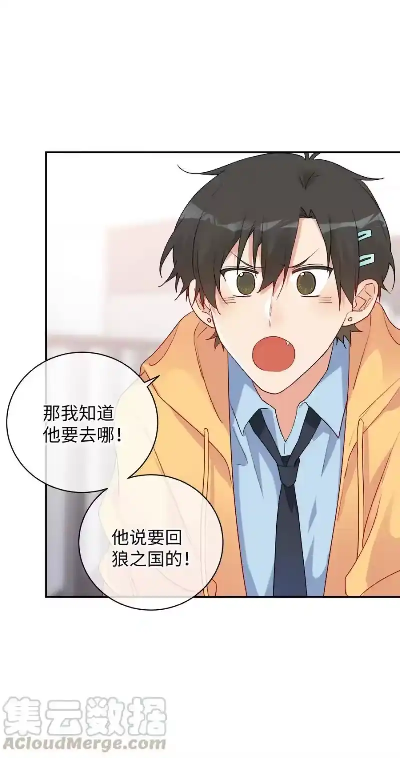 想听你说喜欢我_h 番外 好事将近 第31页