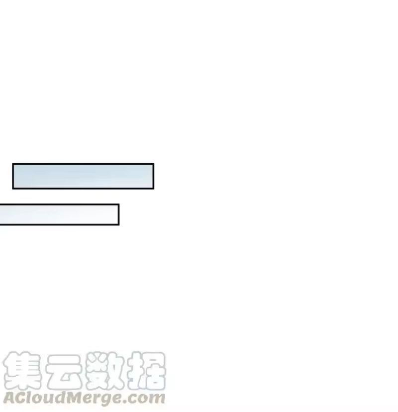 想听你说喜欢我_h 048 你想跟我试试？ 第25页