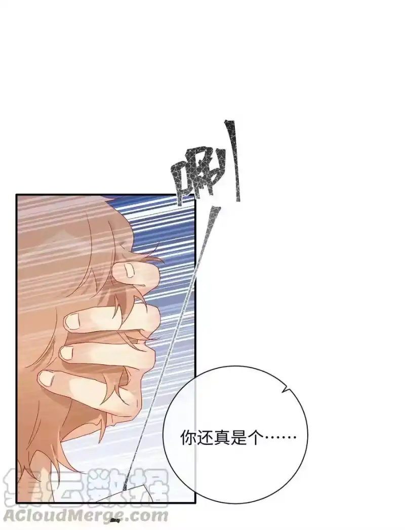 想听你说喜欢我_h 049 我觉得你才恶心 第13页