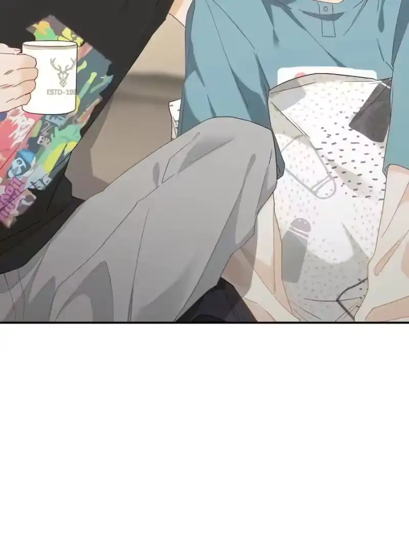 想听你说喜欢我_h 052 “收费项目” 第22页