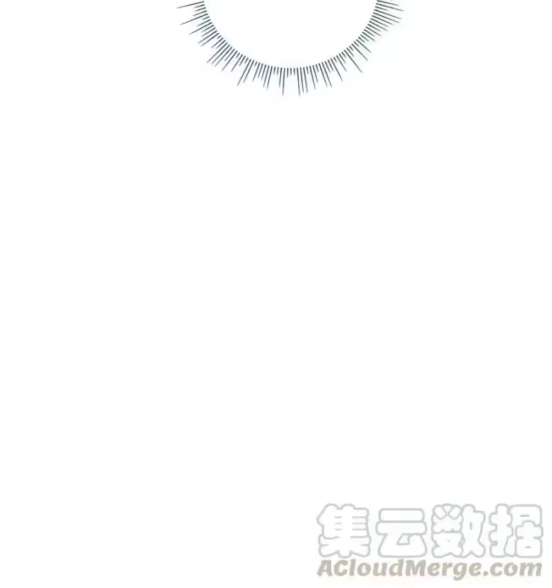 想听你说喜欢我_h 055 线索 第28页